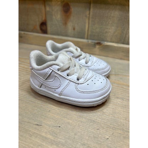 nike air force 1 soft bottom
